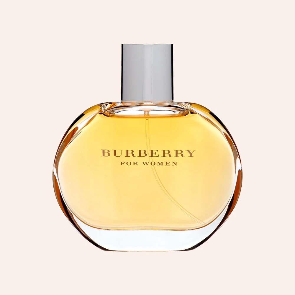 Burberry Women