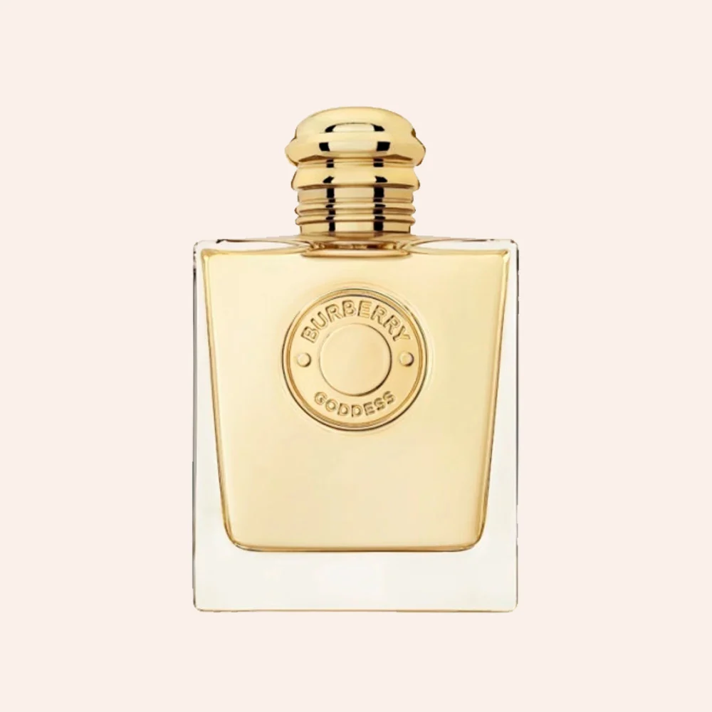 Goddess For Women