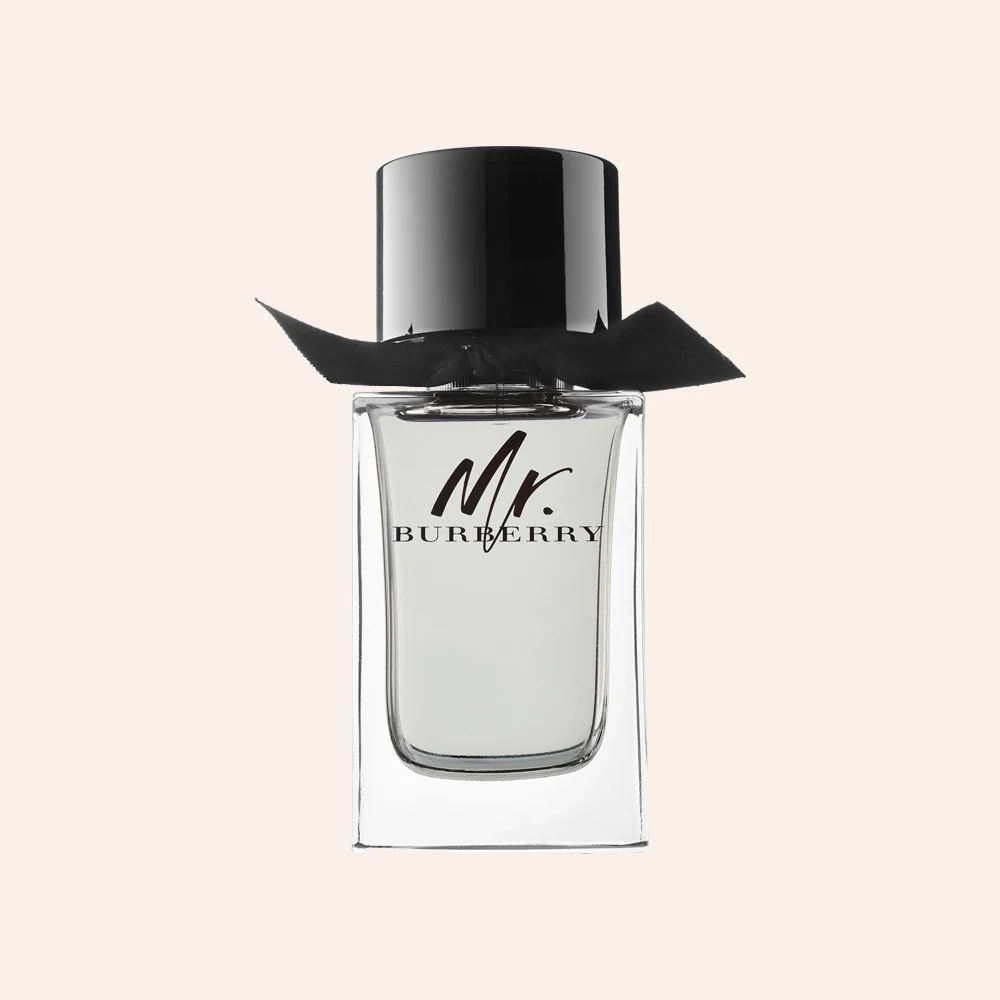Mr.burberry For Men