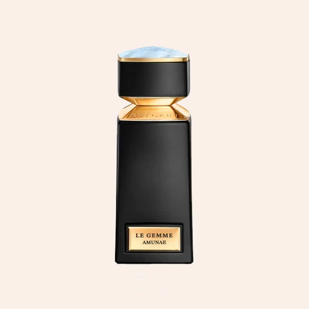 Amunae For Unisex