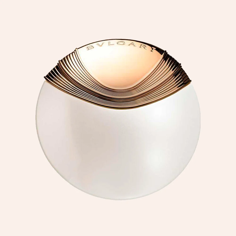 Aqva Divina For Women