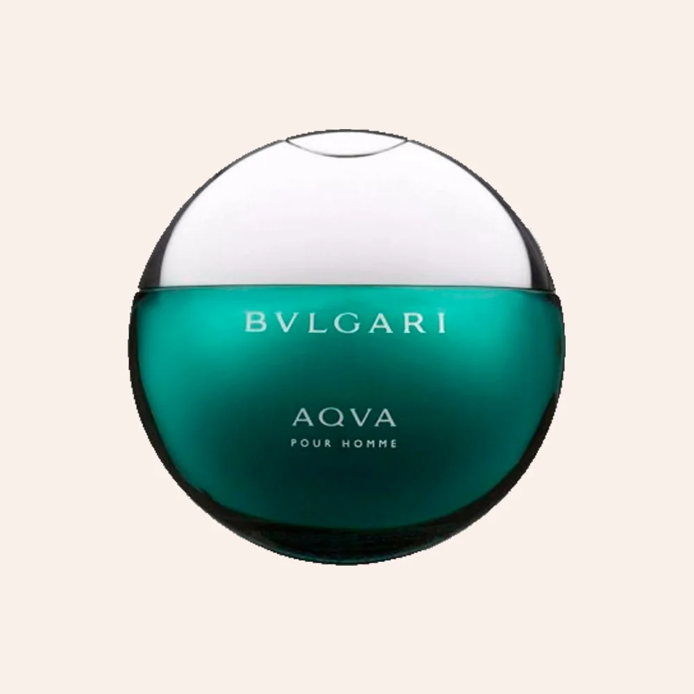 Aqva Pour Homme