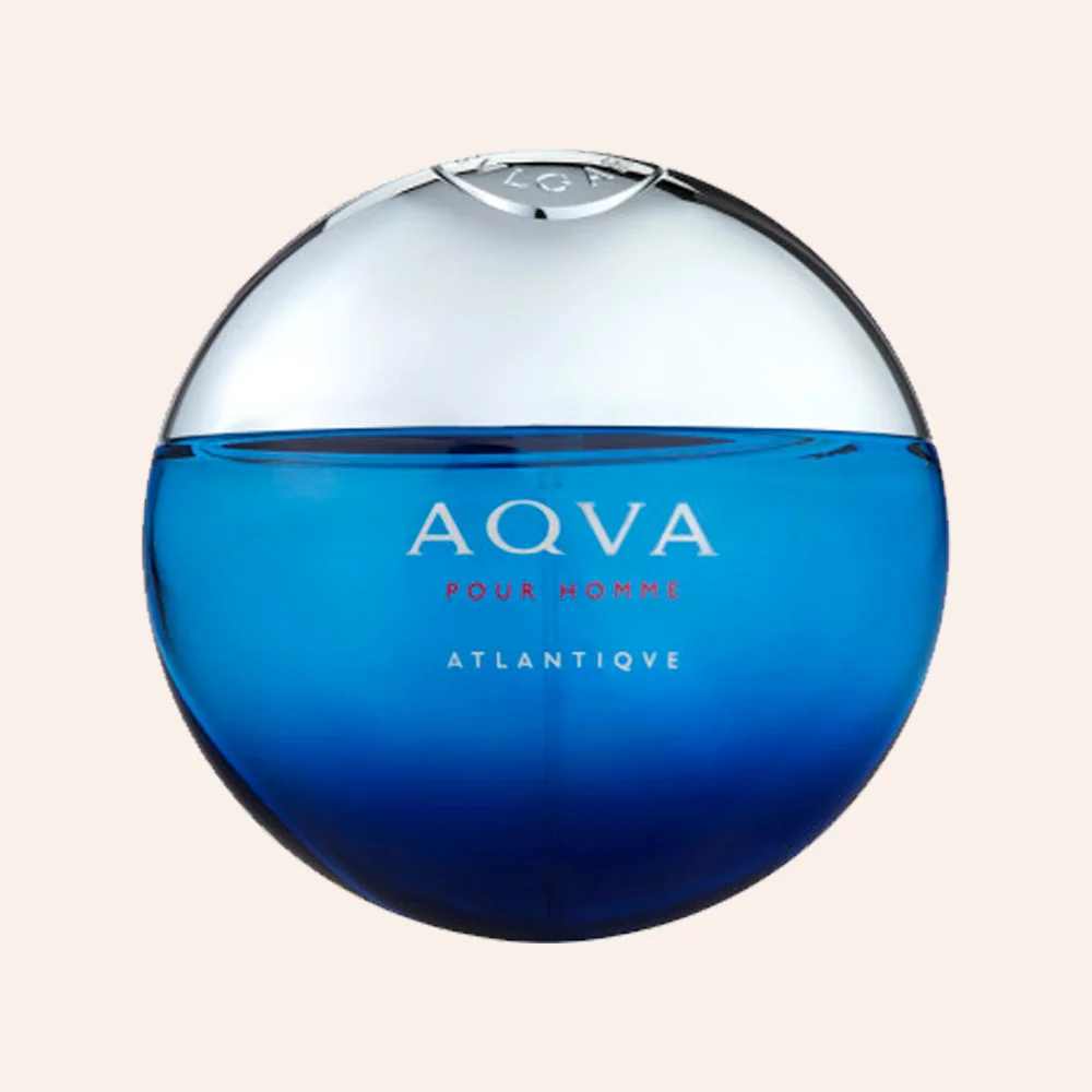 Aqva Pour Homme Atlantiqve