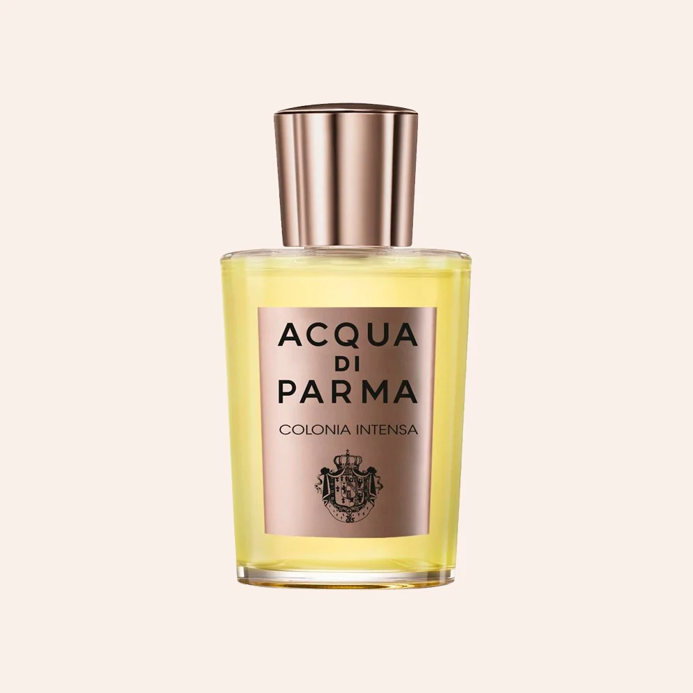 Aqva Pour Homme Marine