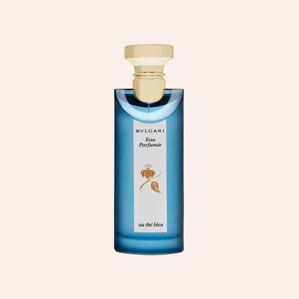 Au The Bleu For Unisex