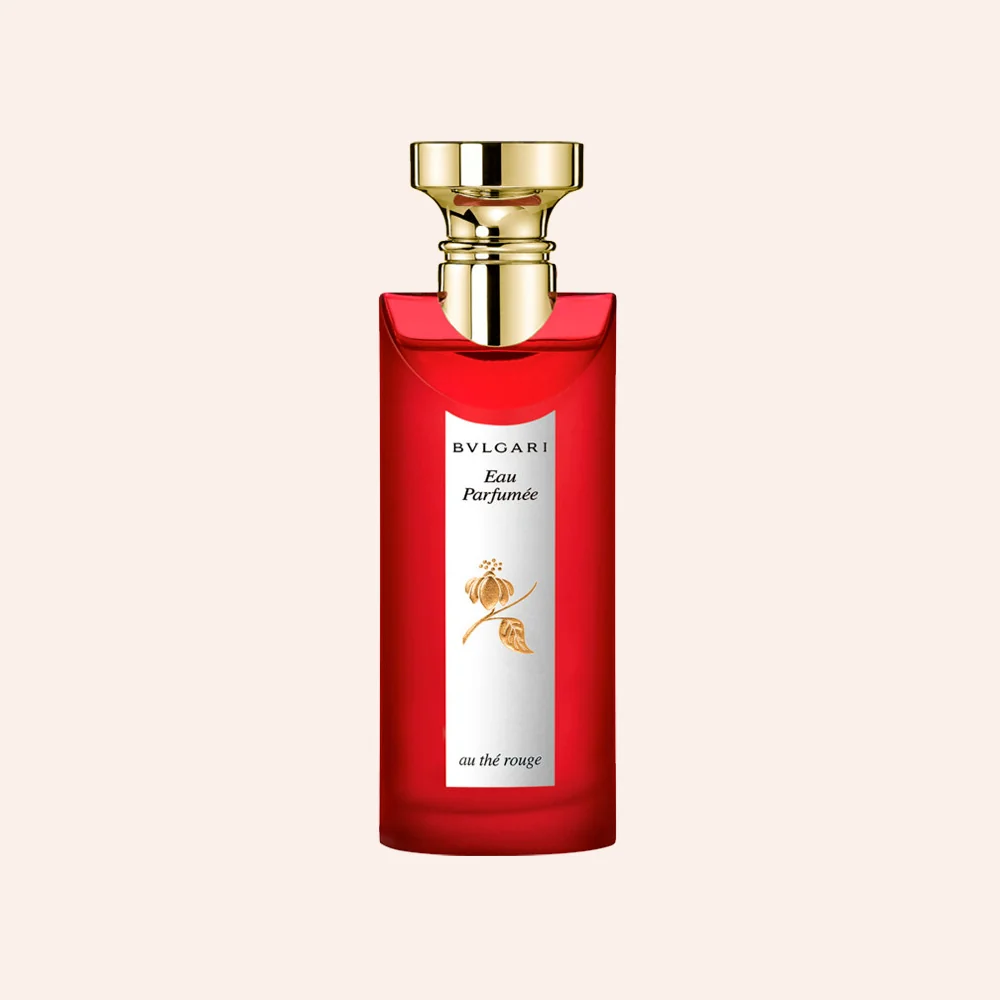 Au The Rouge For Unisex (Red Tea)