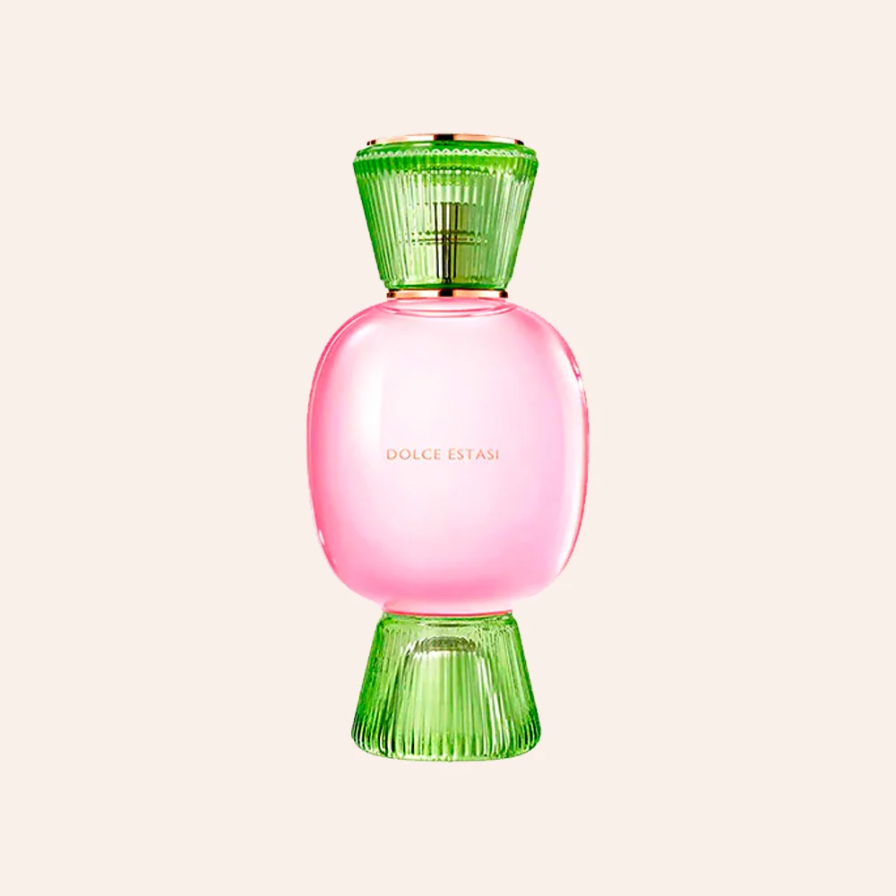 Dolce Estasi For Women