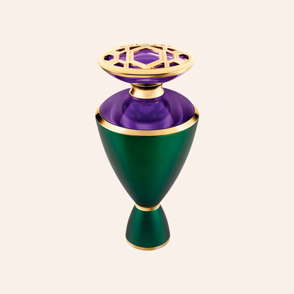 Erea For Women