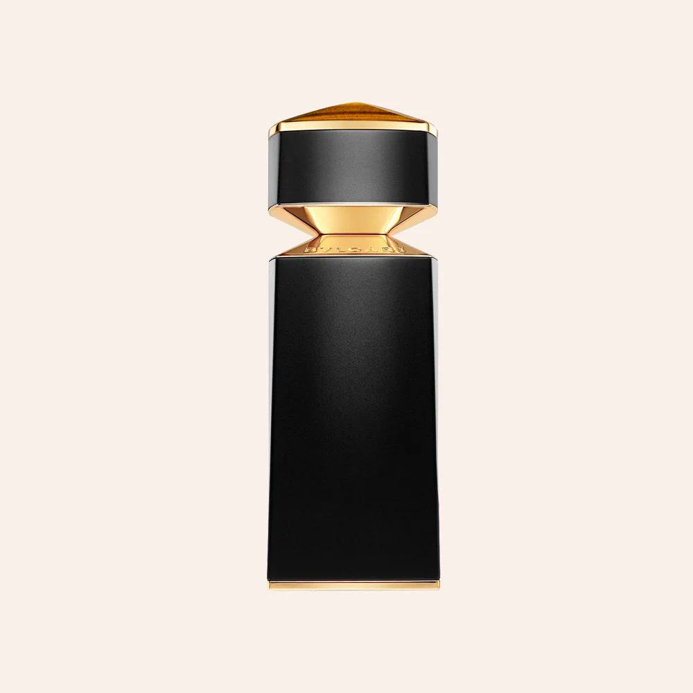 Falkar For Men