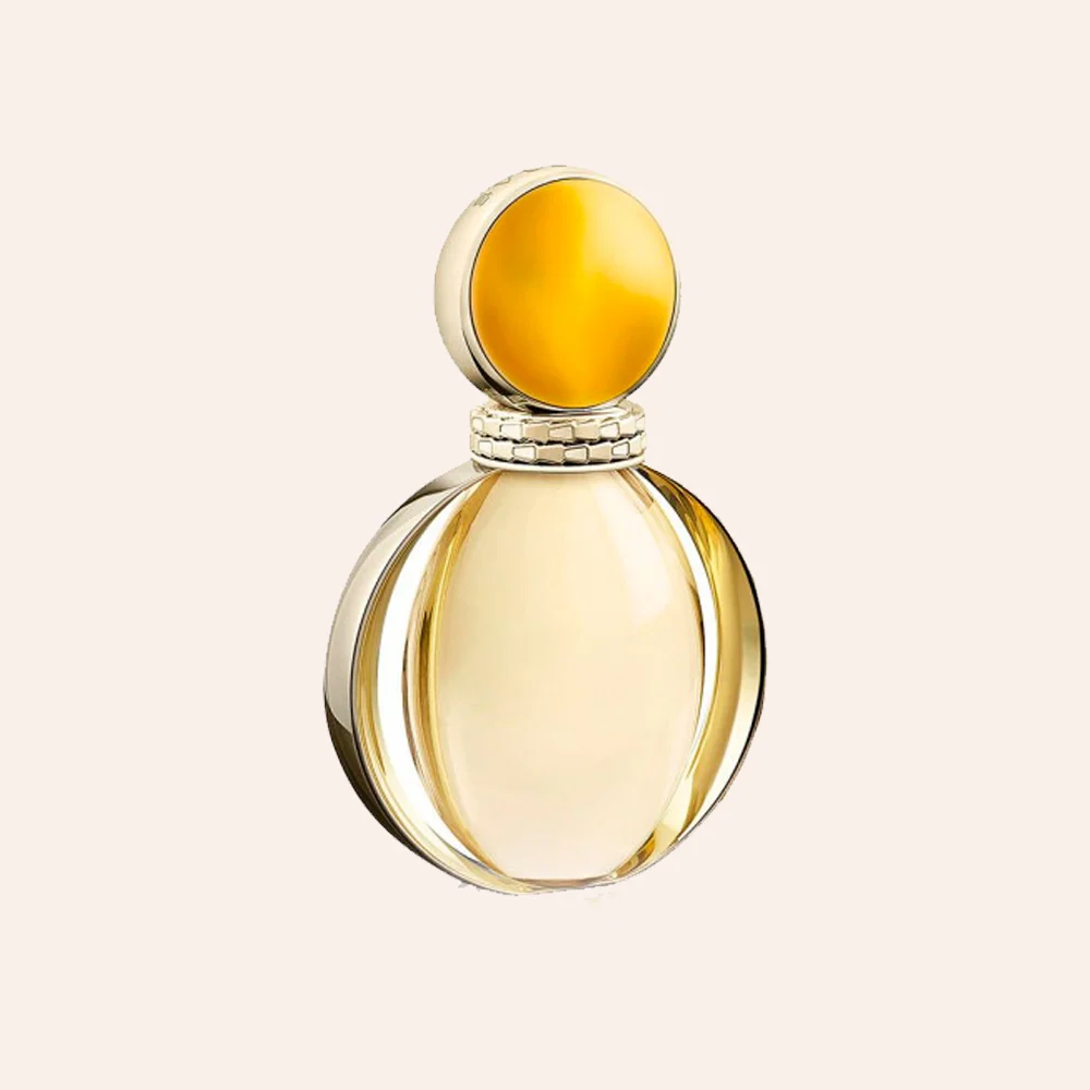 Goldea For Women