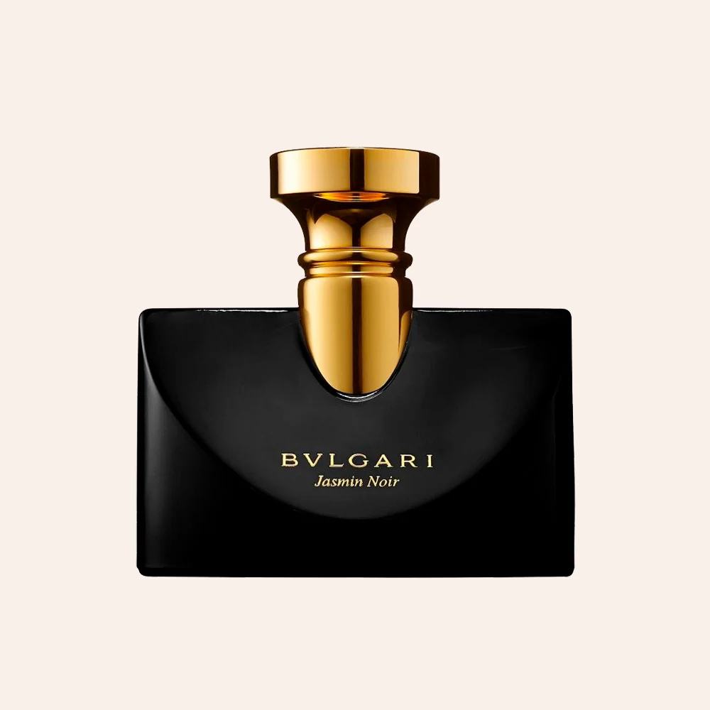 Jasmin Noir For Women