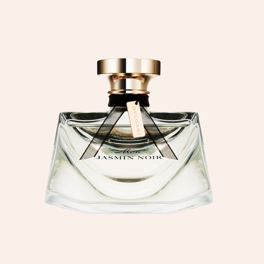 Mon Jasmin Noir For Women