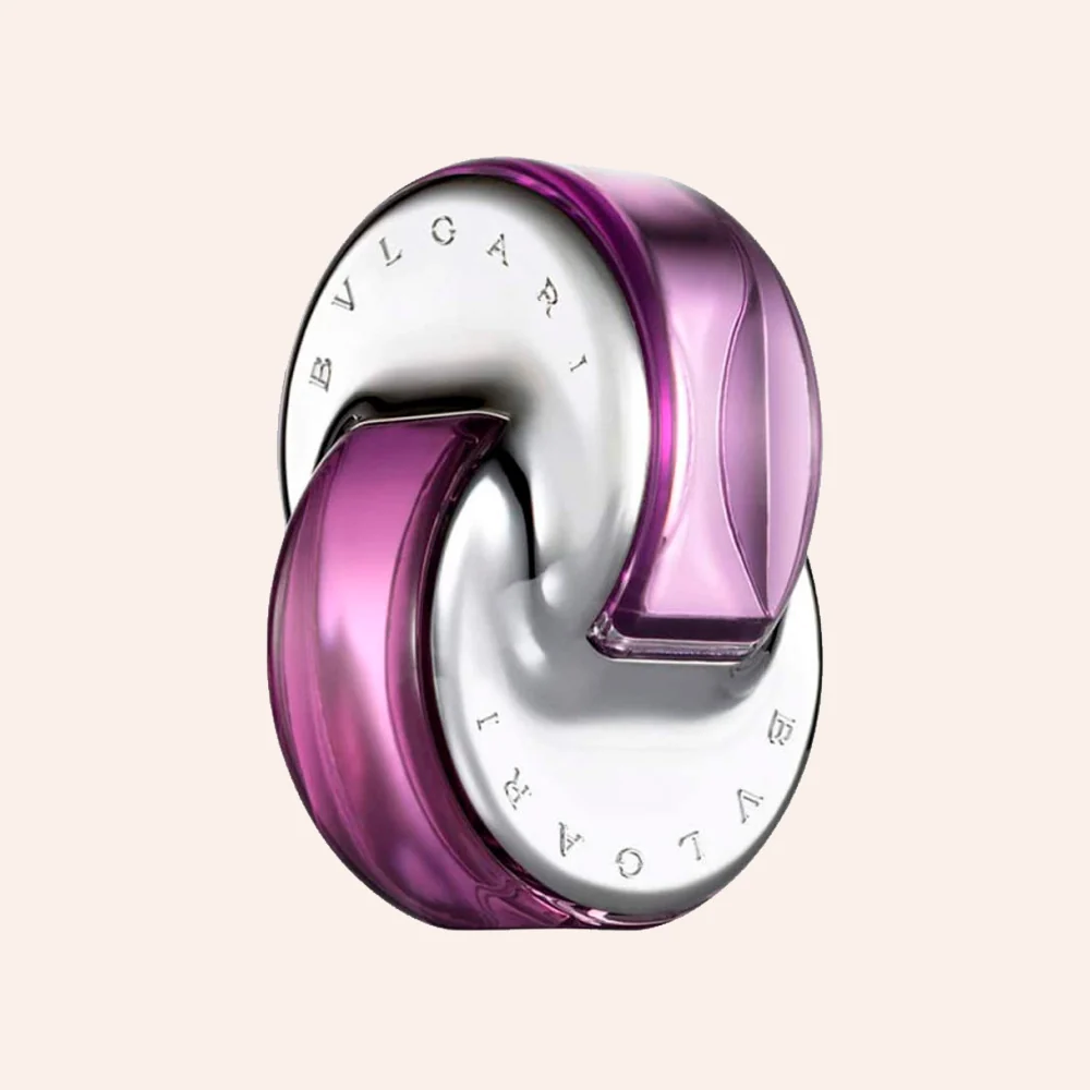 Omnia Amethyste For Women