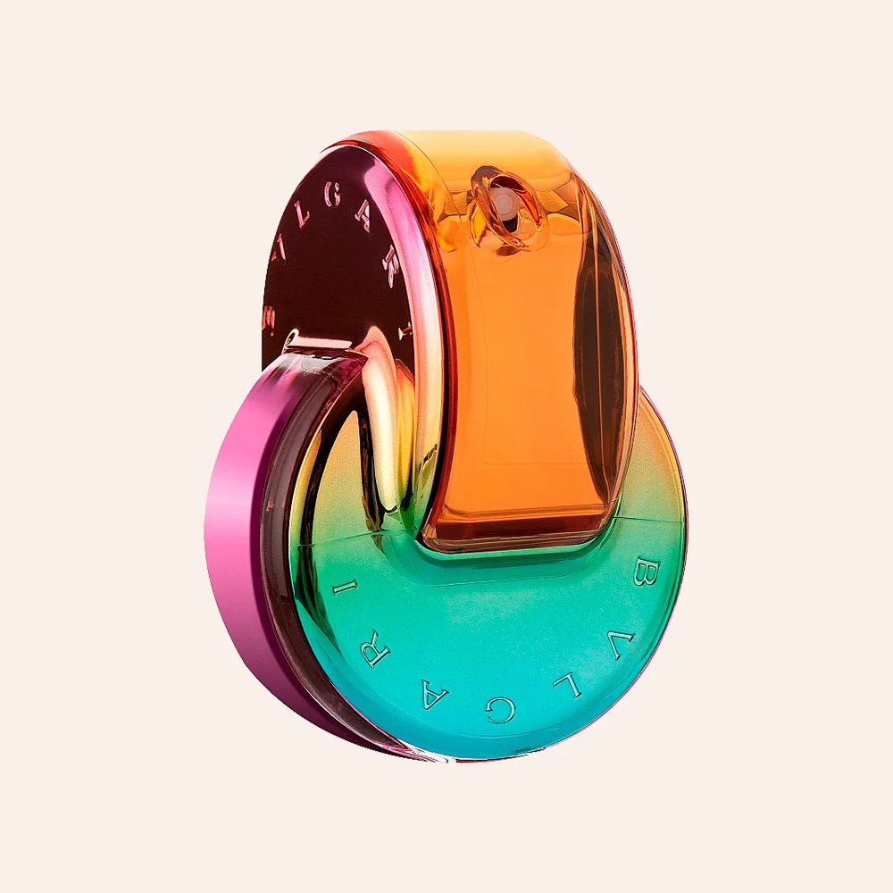 Omnia By Mary Katrantzou For Women
