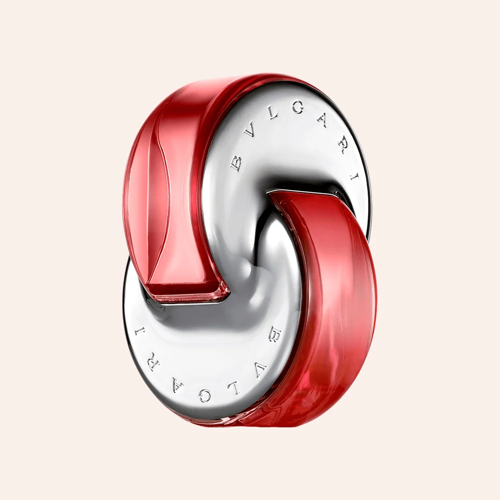 Omnia Coral For Women