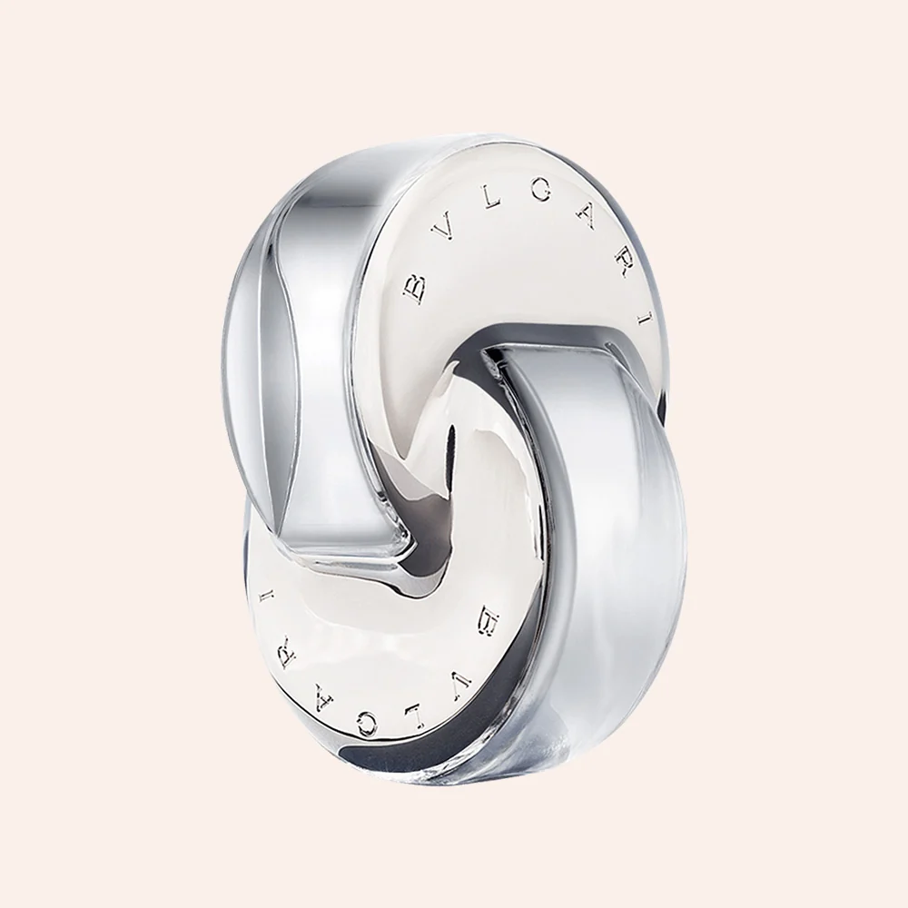 Omnia Crystalline For Women