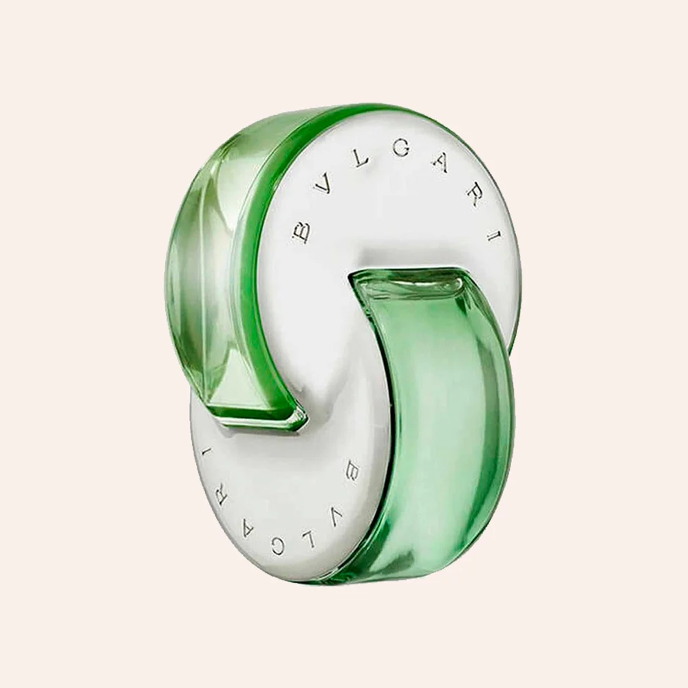 Omnia Green Jade For Women
