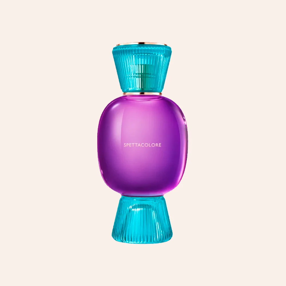 Spettacolore For Women