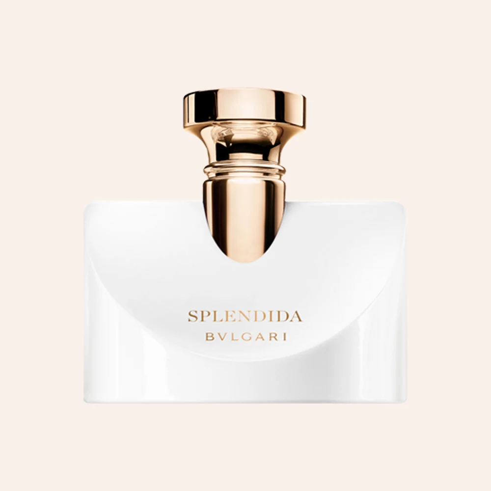 Splendida Patchouli Tentation For Women