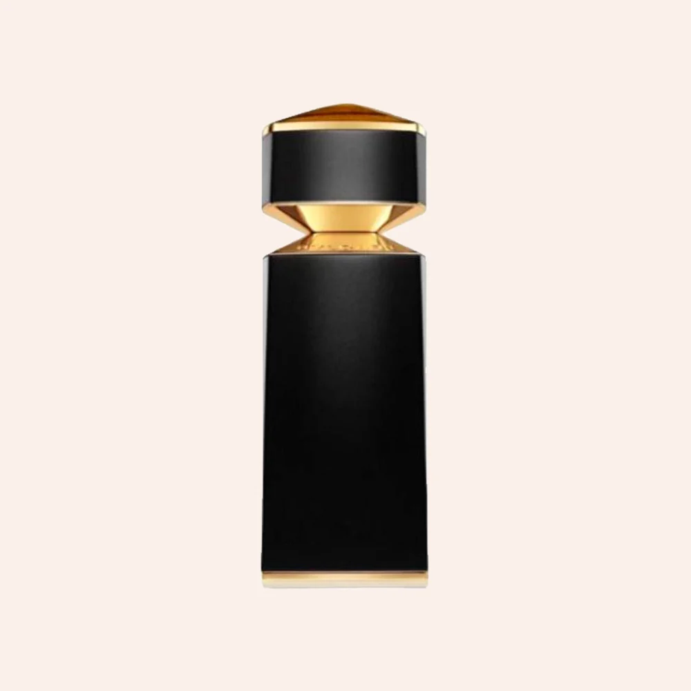 Tygar For Men