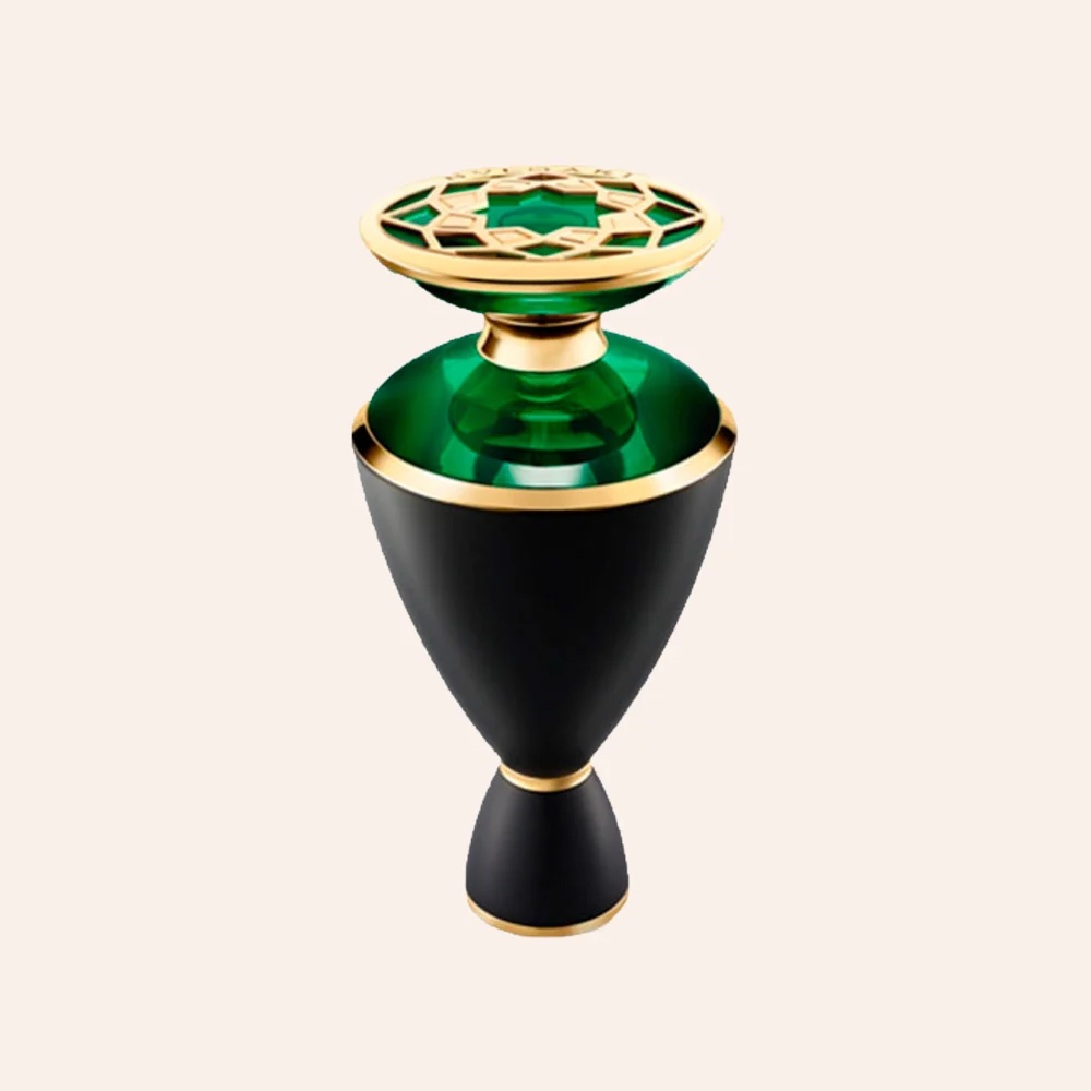Veridia For Women