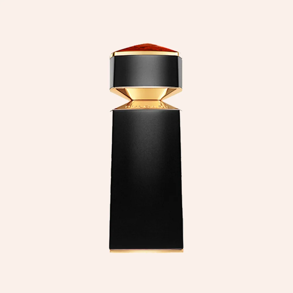 Bvlgari