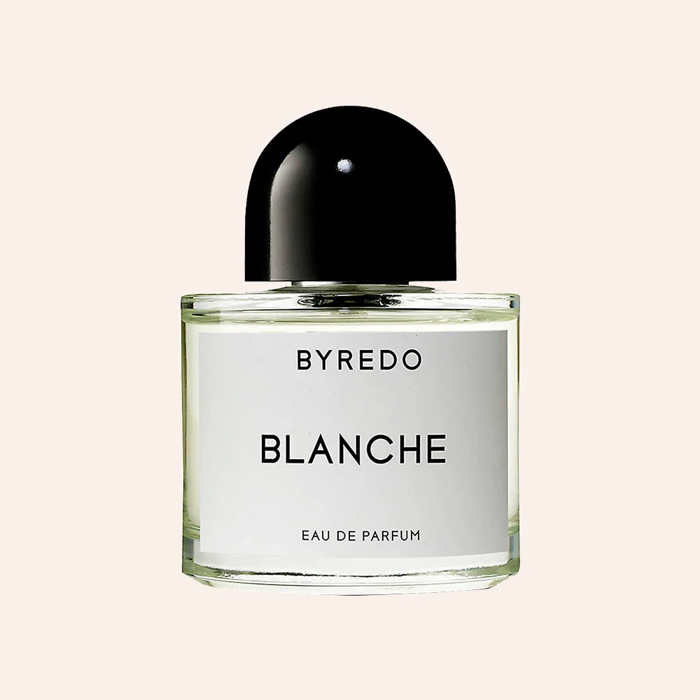 Blanche For Women