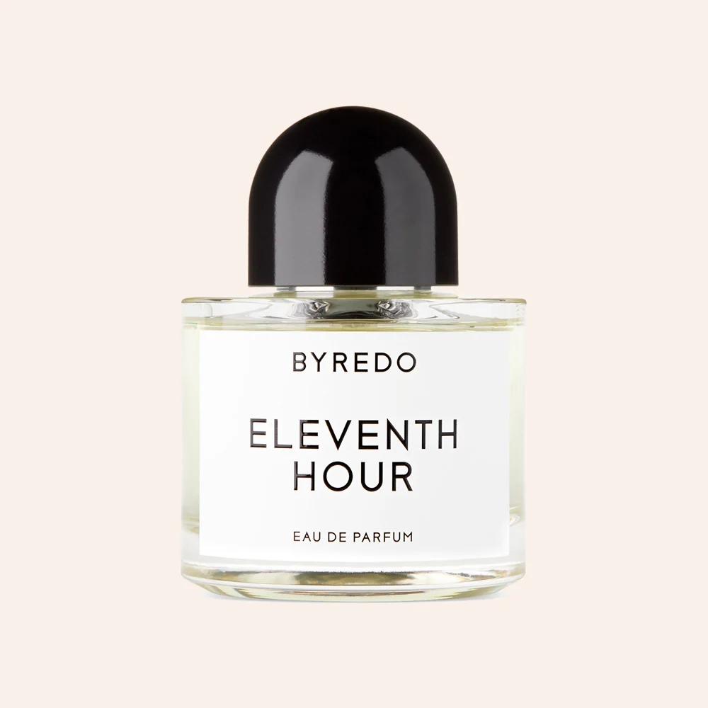 Eleventh Hour For Unisex