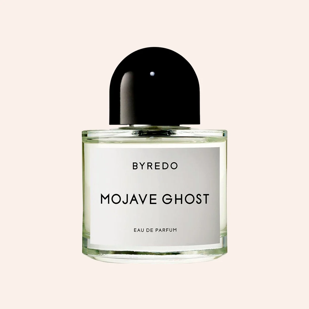 Mojave Ghost For Unisex