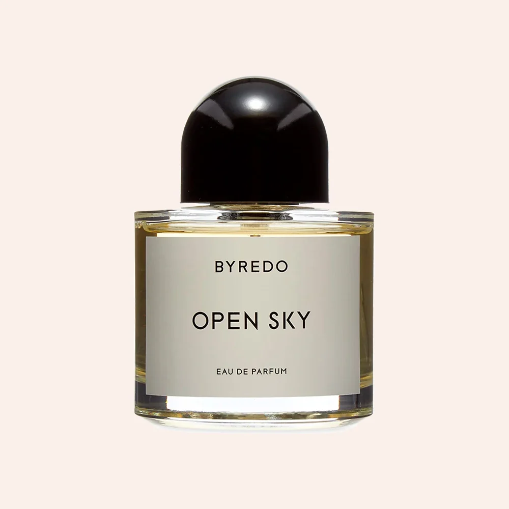 Open Sky For Unisex