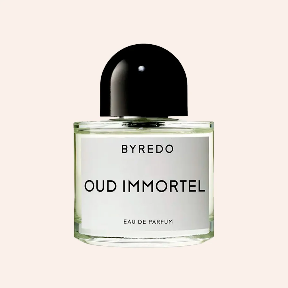 Oud Immortel For Unisex