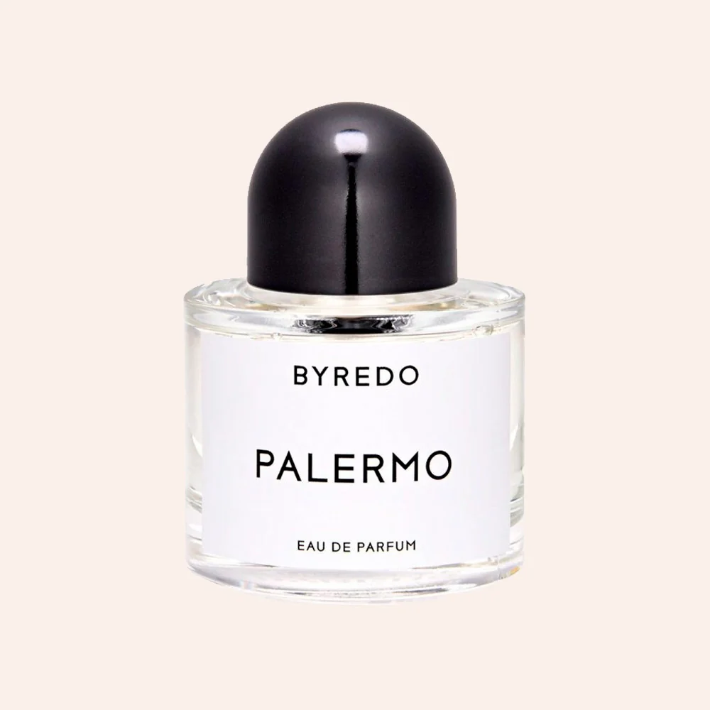 Palermo For Women