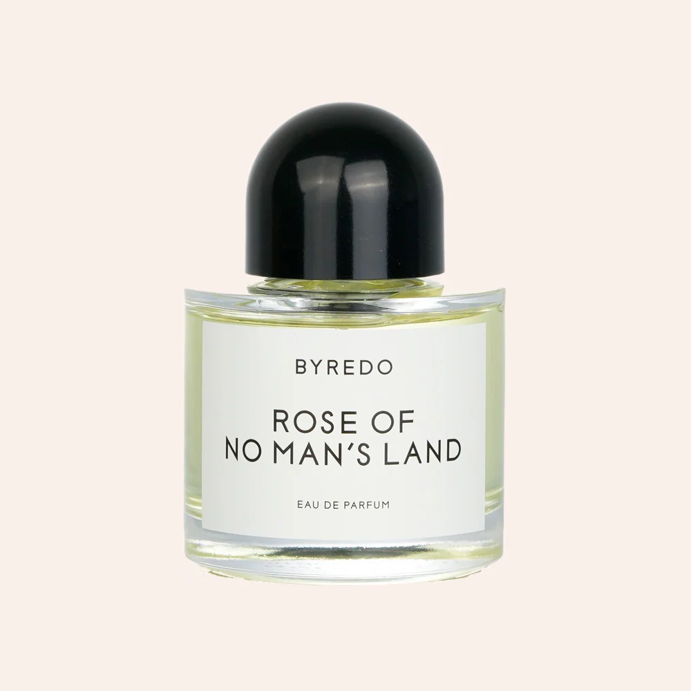 Rose Of No Man's Land For Unisex