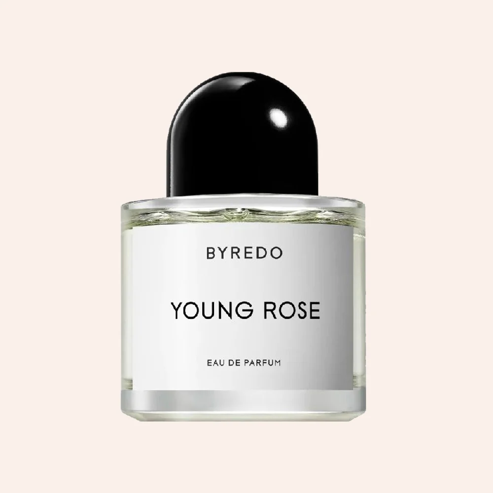 Byredo