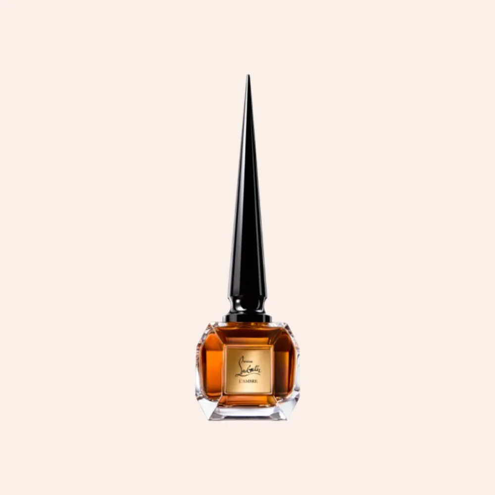 Fetiche L'ambre For Unisex