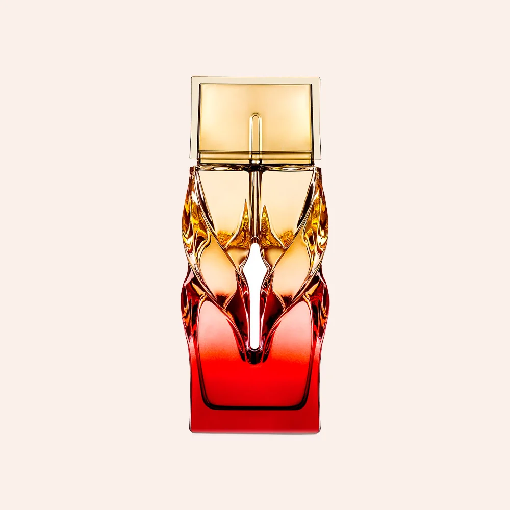 C Louboutin