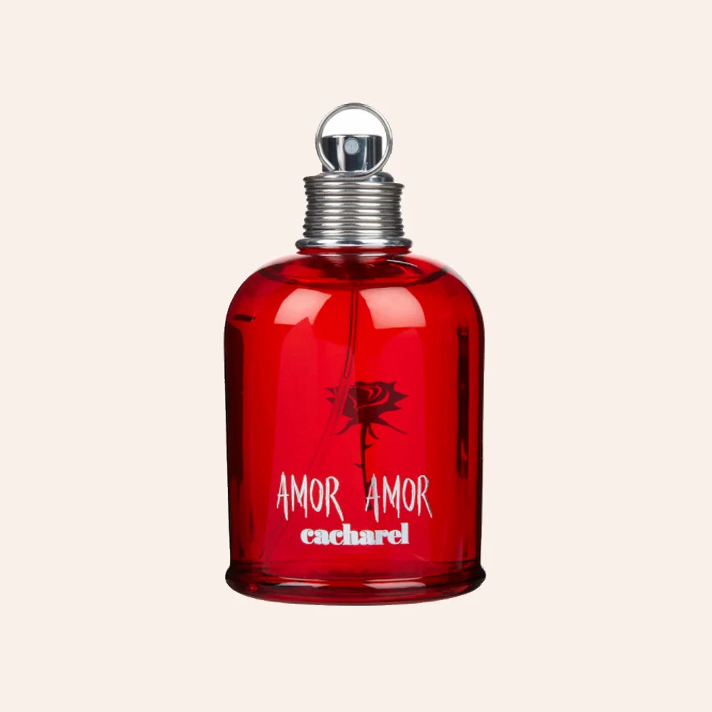 Amor Amor For Women