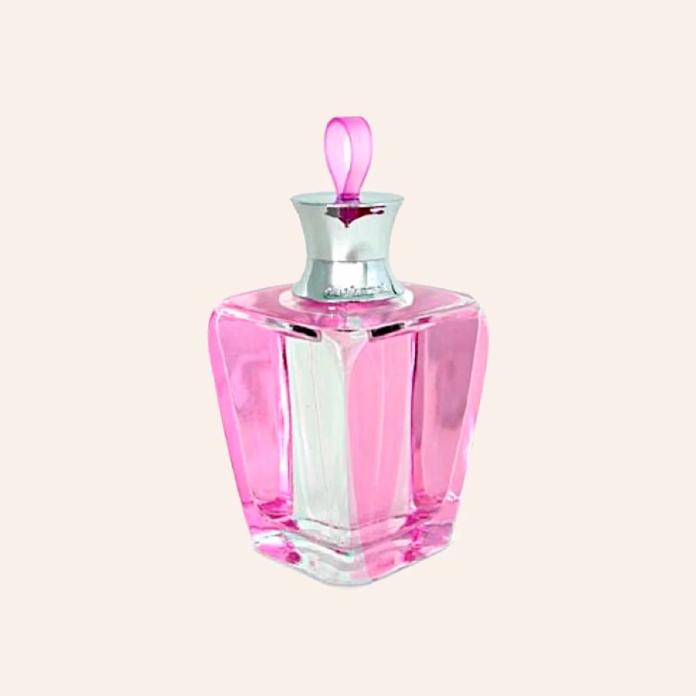 Promesse For Women
