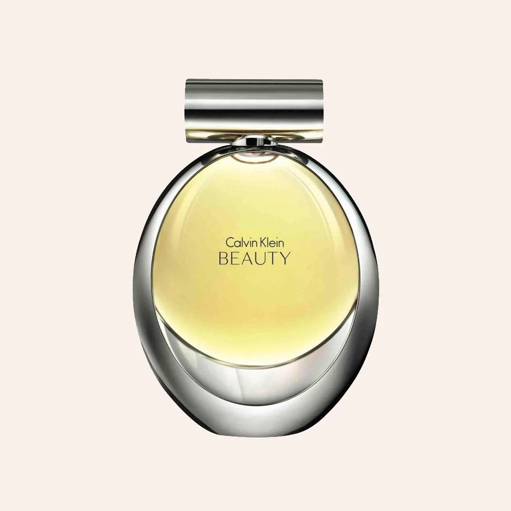 Beauty For Women
