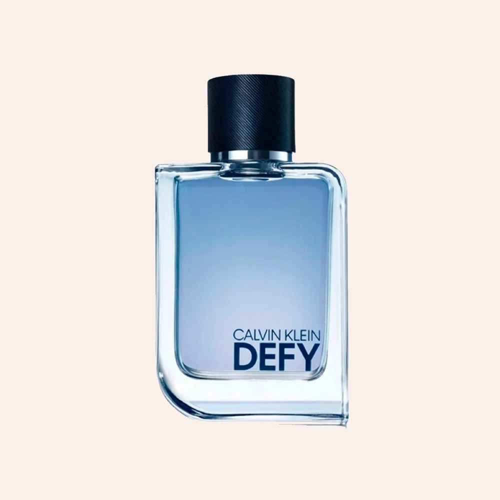 Defy For Men