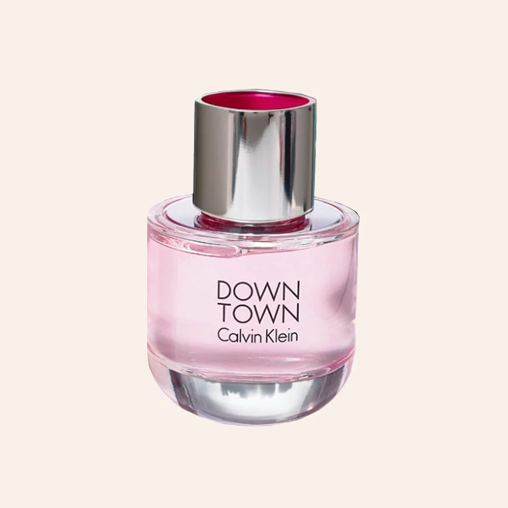 Downtown For Women