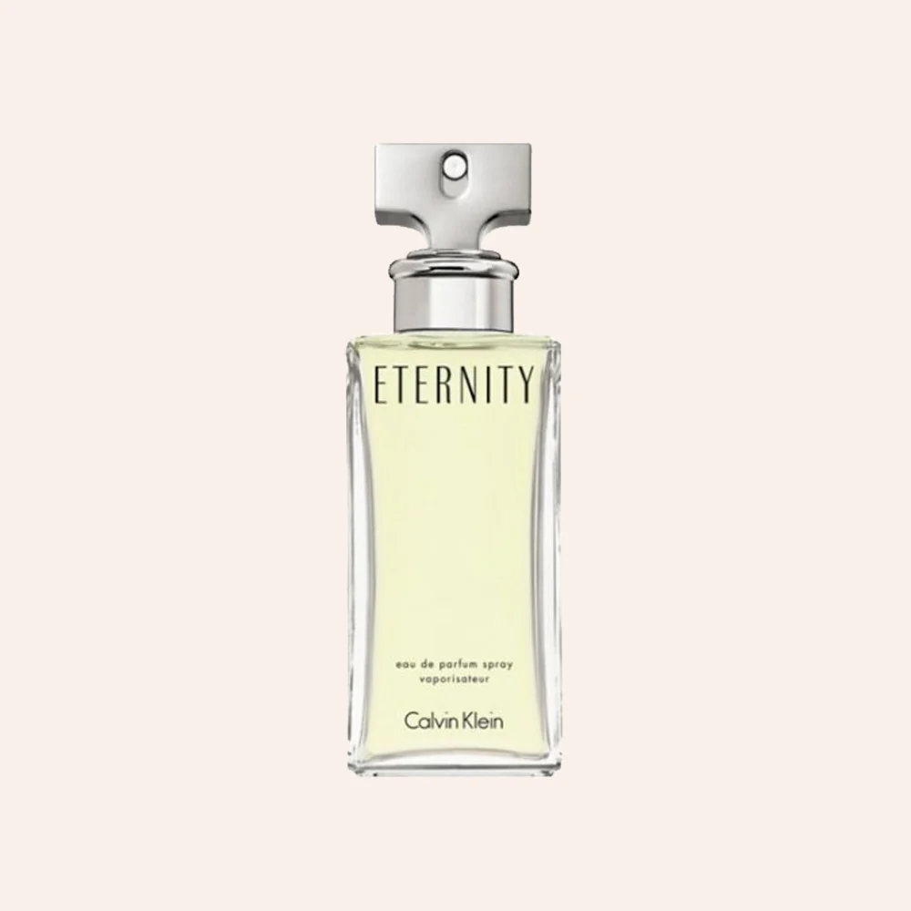Eternity For Women