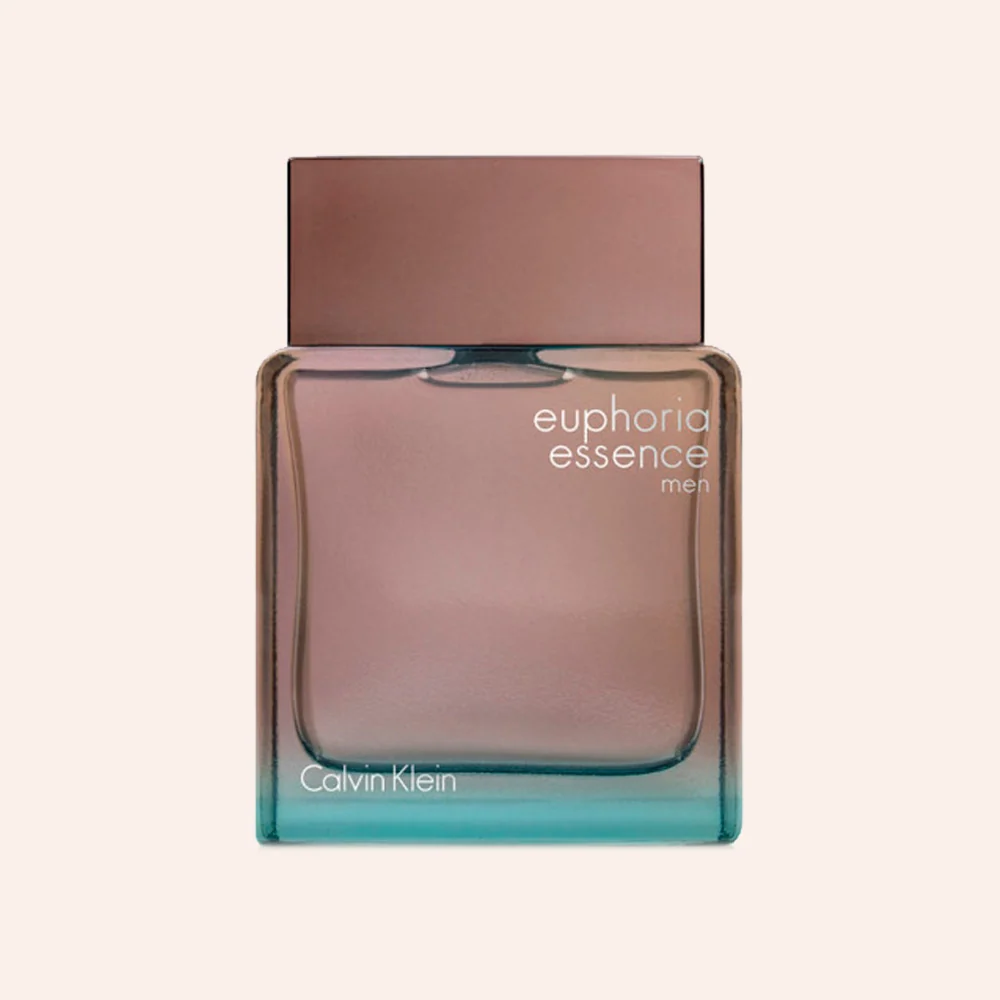 Euphoria Essence Men