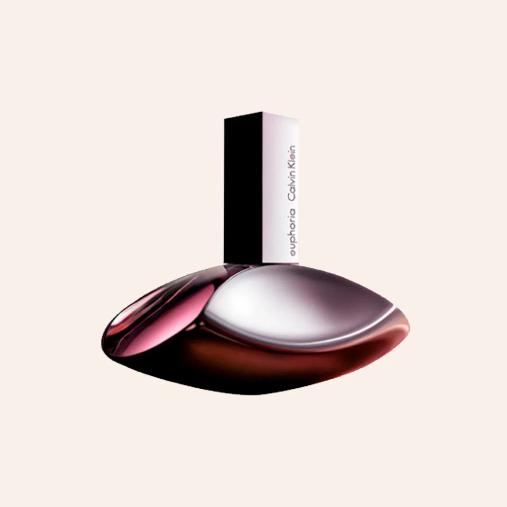 Euphoria For Women