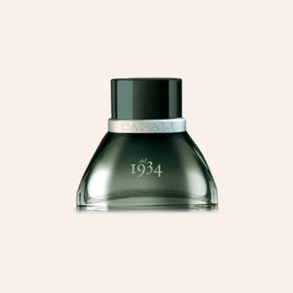 Canali Dal 1934 For Men