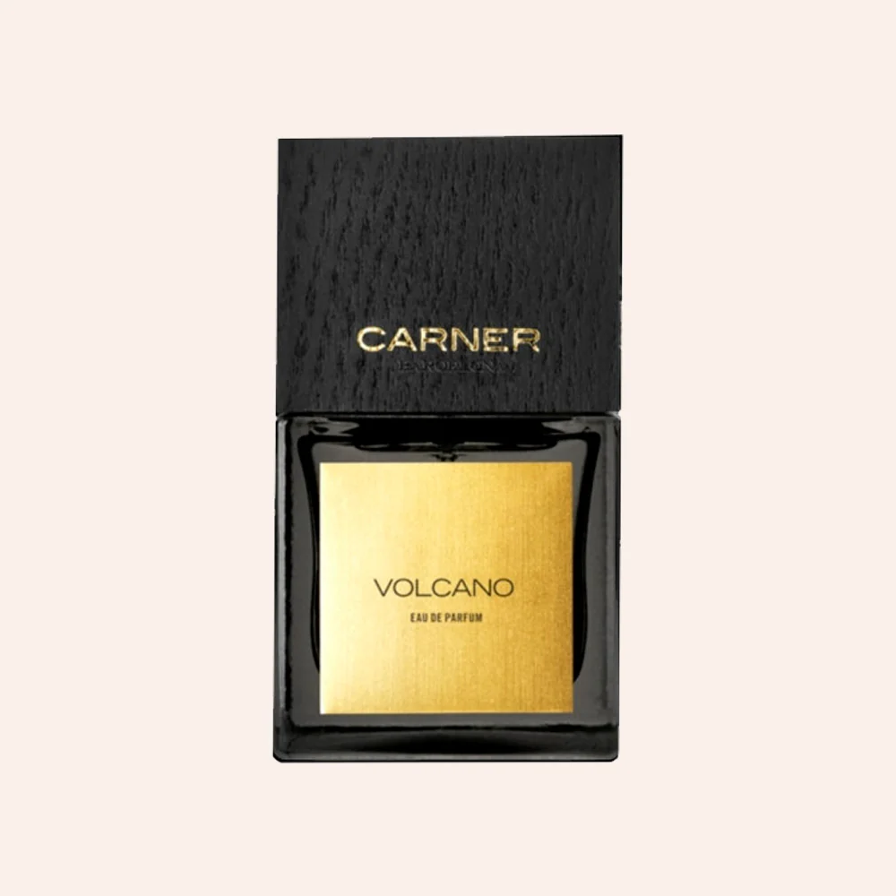 Carner Barcelona