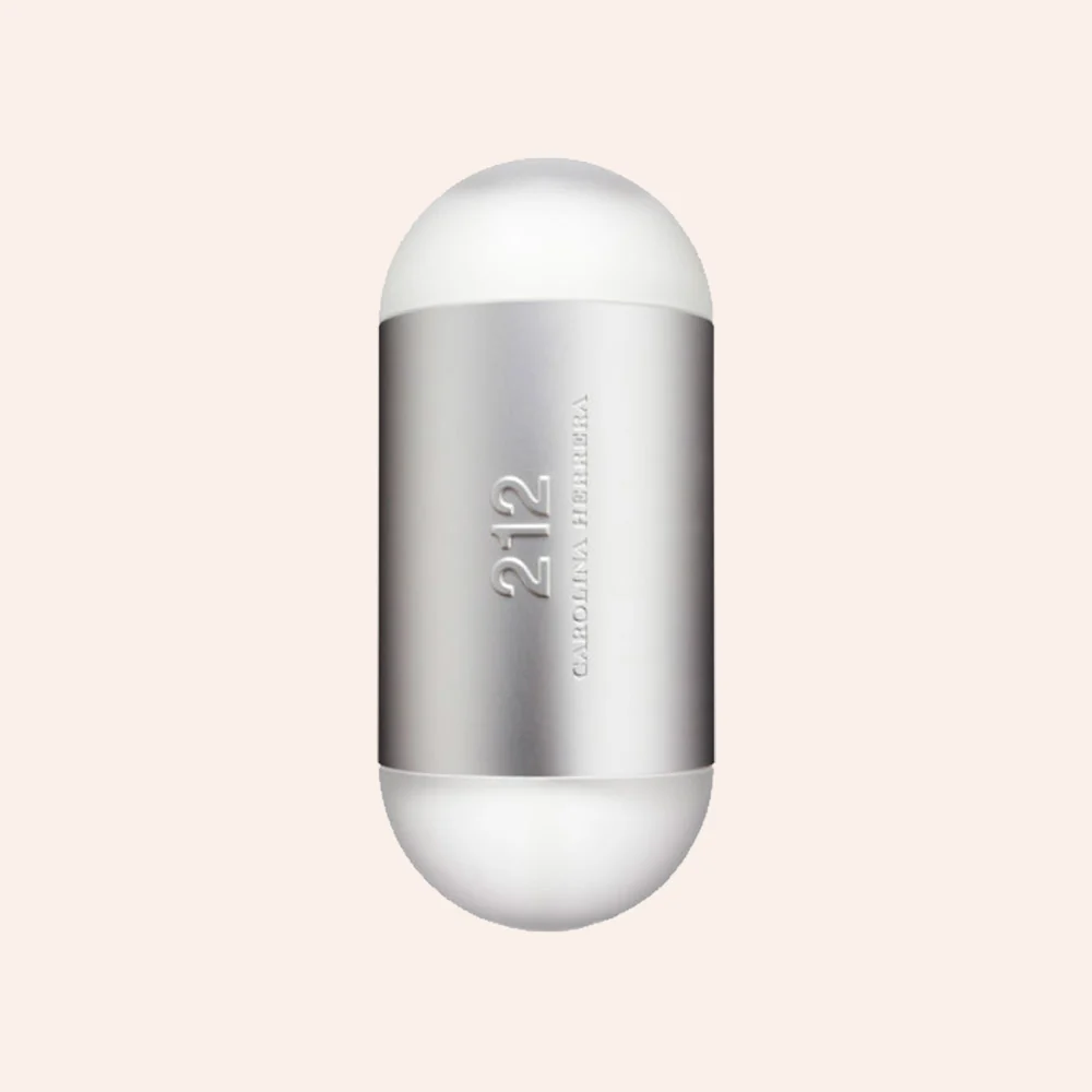212 For Women
