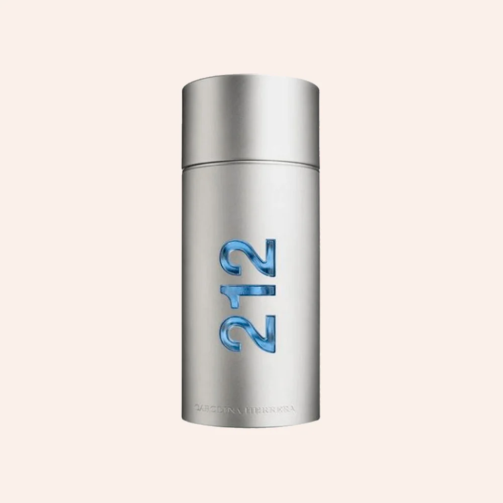 212 Men