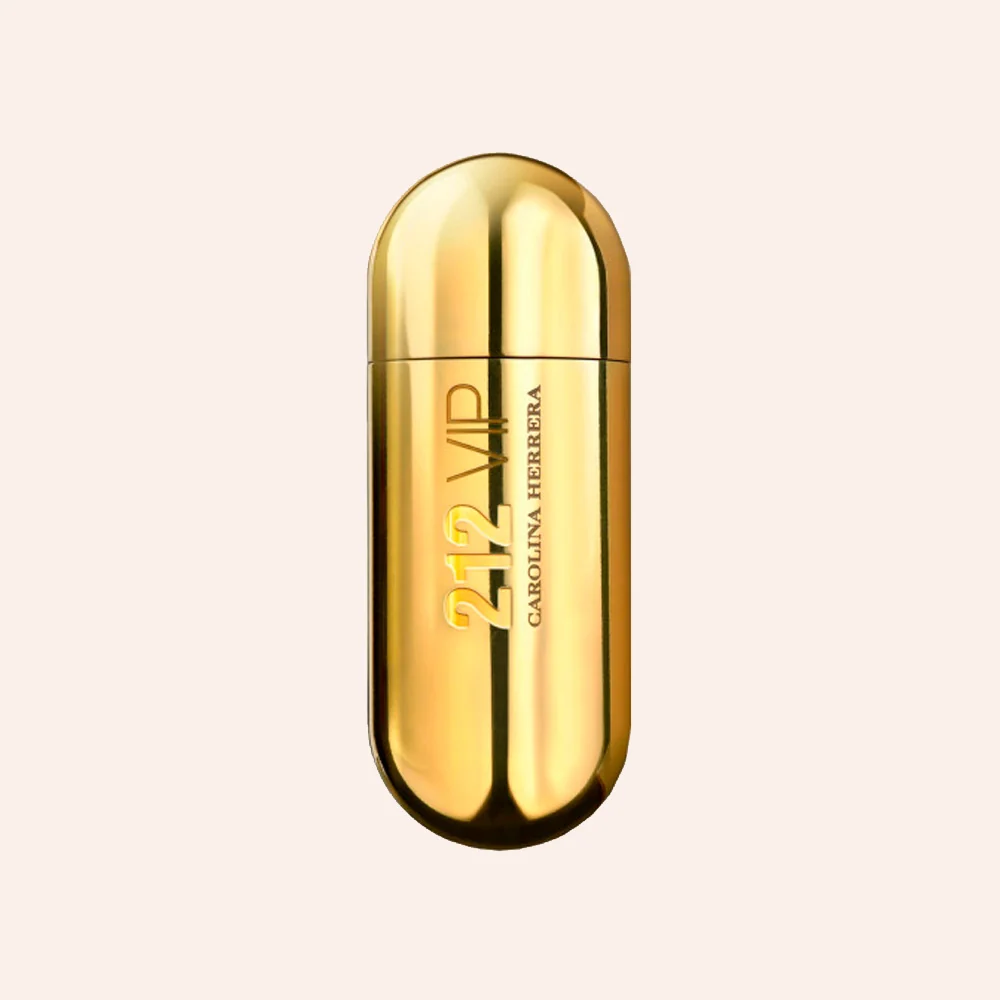 212 Vip For Women
