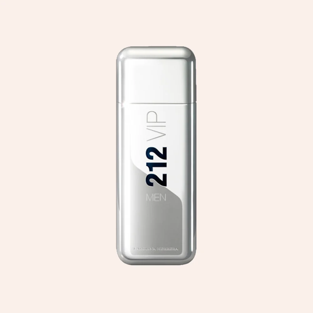 212 Vip Men